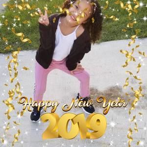 Meet your Posher, Elsa